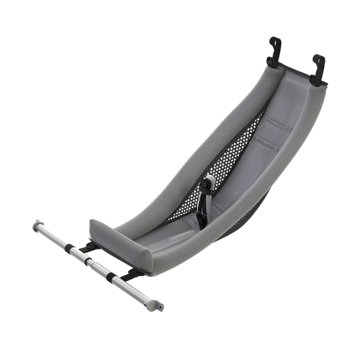 Thule kūdikio hamakas Coaster XT / Courier priekaboms