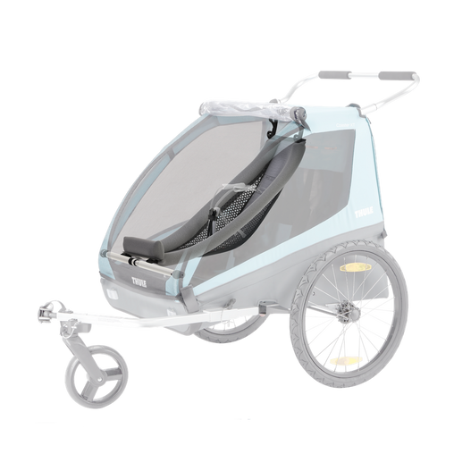 Thule kūdikio hamakas Coaster XT / Courier priekaboms