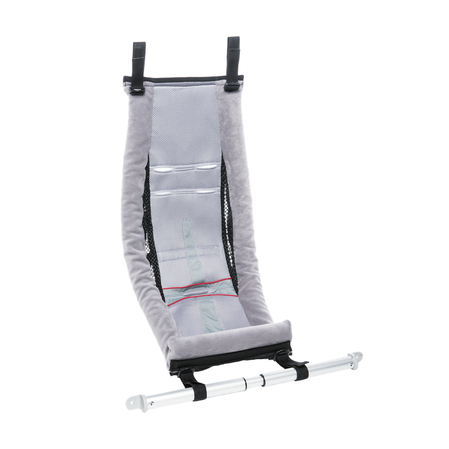 Thule kūdikio hamakas priekaboms (Infant Sling)
