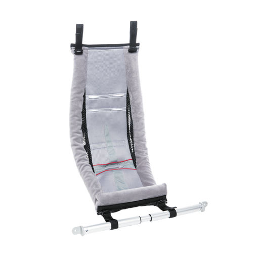 Thule kūdikio hamakas priekaboms (Infant Sling)