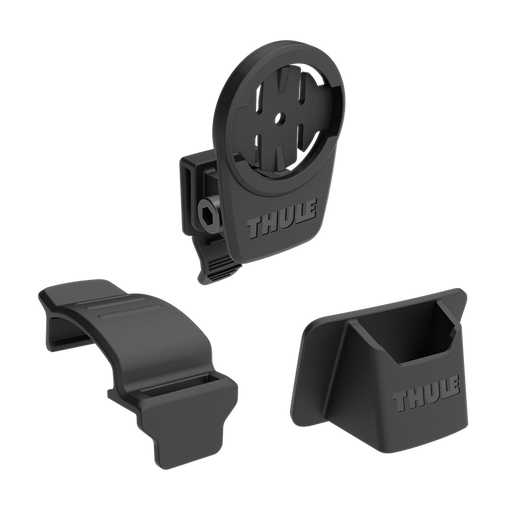 Thule laikiklis Garmin Varia galiniam radarui