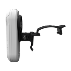 Thule laikiklis Garmin Varia galiniam radarui