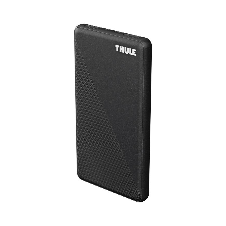Thule Power Bank 10K – išorinė baterija
