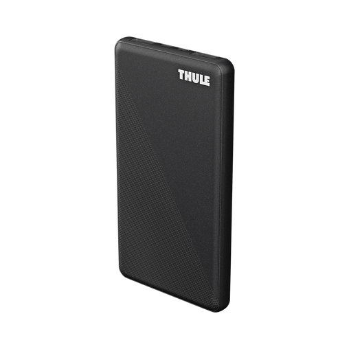 Thule Power Bank 10K – išorinė baterija
