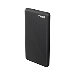 Thule Power Bank 10K – išorinė baterija