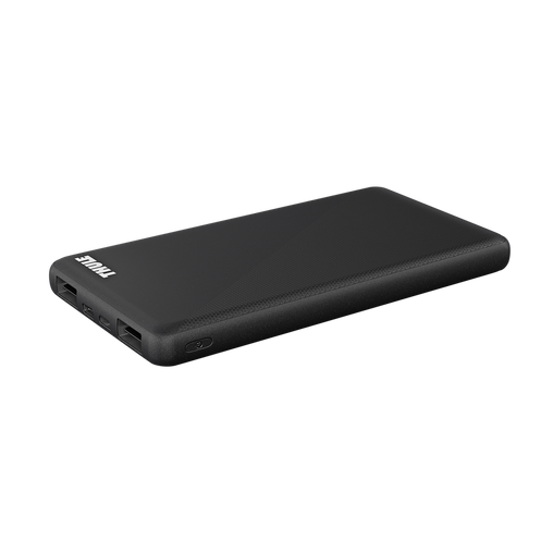 Thule Power Bank 10K – išorinė baterija