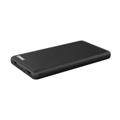 Thule Power Bank 10K – išorinė baterija