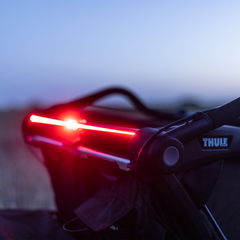 Thule Power Bank 10K – išorinė baterija