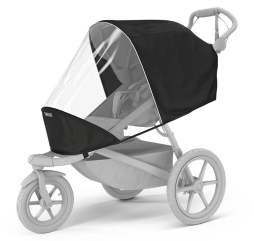 Thule Glide sportinuko lietaus apsauga