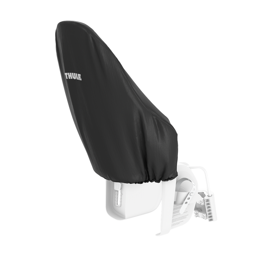Thule Yepp Maxi lietaus apsauga
