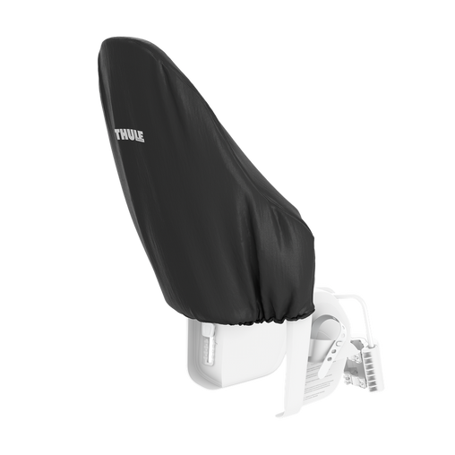 Thule Yepp Maxi lietaus apsauga
