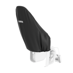 Thule Yepp Maxi lietaus apsauga