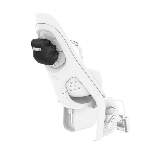 Thule Yepp Maxi lietaus apsauga