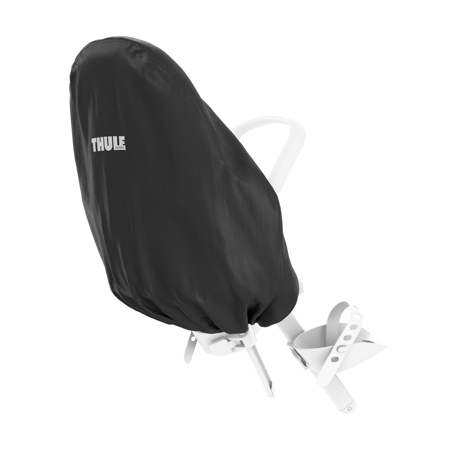 Thule Yepp Mini lietaus apsauga