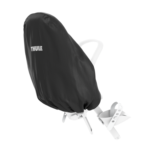 Thule Yepp Mini lietaus apsauga
