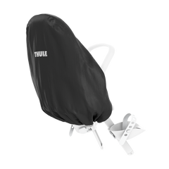 Thule Yepp Mini lietaus apsauga