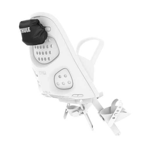 Thule Yepp Mini lietaus apsauga
