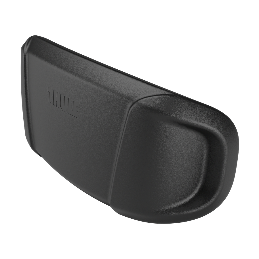 Thule Yepp Mini vairo paminkštinimas 2