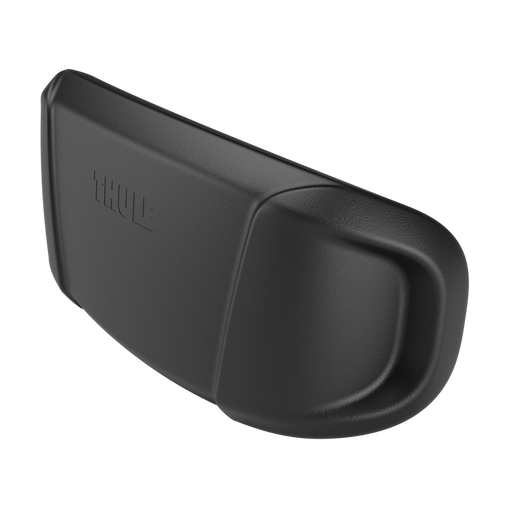 Thule Yepp Mini vairo paminkštinimas 2