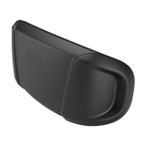 Thule Yepp Mini vairo paminkštinimas 2