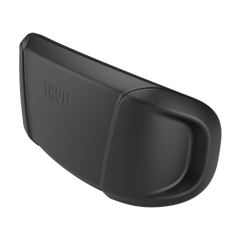 Thule Yepp Mini vairo paminkštinimas 2