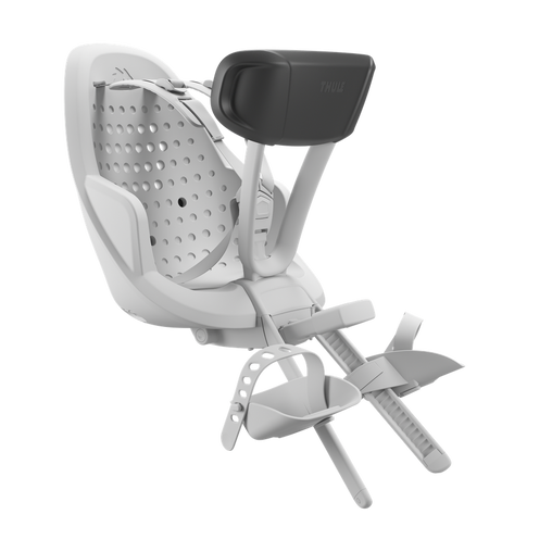 Thule Yepp Mini vairo paminkštinimas 2
