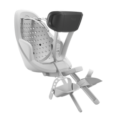 Thule Yepp Mini vairo paminkštinimas 2