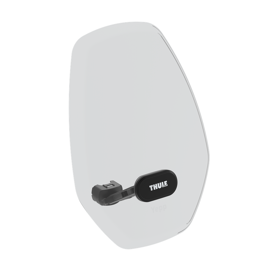 Thule Yepp Mini vėjo apsauga