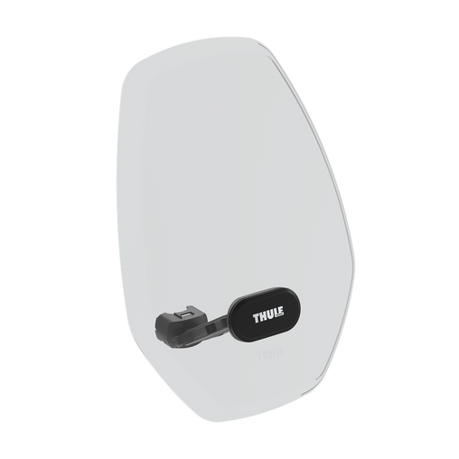 Thule Yepp Mini vėjo apsauga