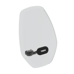 Thule Yepp Mini vėjo apsauga