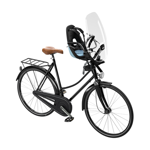 Thule Yepp Mini vėjo apsauga