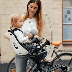 Thule Yepp Mini vėjo apsauga