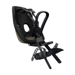 Thule Yepp Nexxt 2 Mini priekinė vaikiška dviračio kėdutė