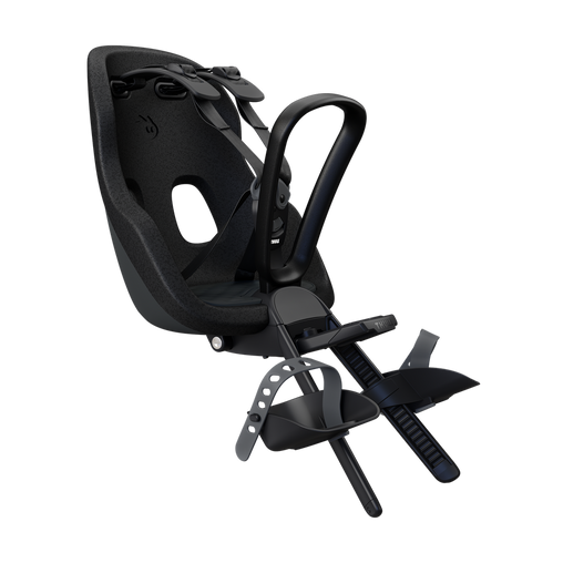 Thule Yepp Nexxt 2 Mini priekinė vaikiška dviračio kėdutė