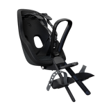 Thule Yepp Nexxt 2 Mini priekinė vaikiška dviračio kėdutė