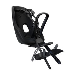 Thule Yepp Nexxt 2 Mini priekinė vaikiška dviračio kėdutė