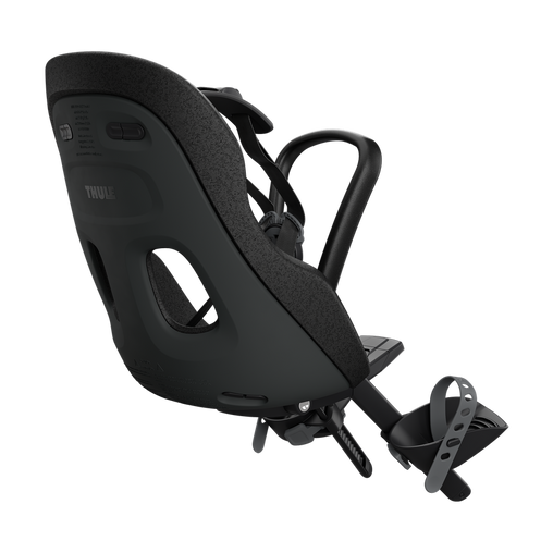Thule Yepp Nexxt 2 Mini priekinė vaikiška dviračio kėdutė