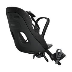 Thule Yepp Nexxt 2 Mini priekinė vaikiška dviračio kėdutė
