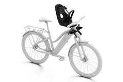 Thule Yepp Nexxt 2 Mini priekinė vaikiška dviračio kėdutė