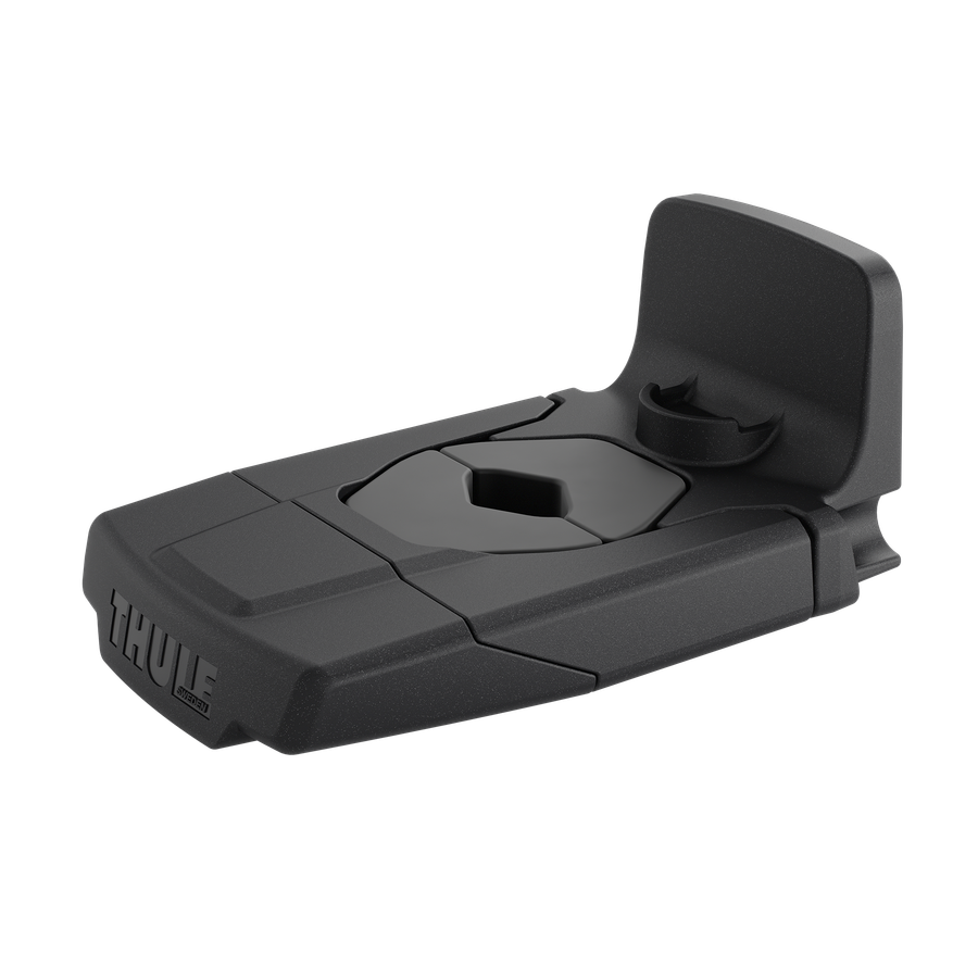 Thule Yepp priekinis adapteris