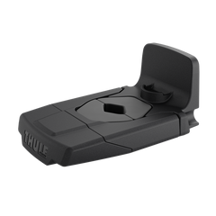 Thule Yepp priekinis adapteris