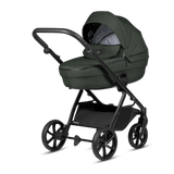 Tutis Uno6+ universalus vežimėlis 2in1 (144)