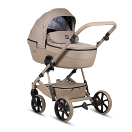 Tutis Viva6+ universalus vežimėlis kūdikiams 2in1 (068)