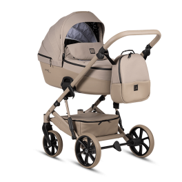 Tutis Viva6+ universalus vežimėlis kūdikiams 2in1 (068)