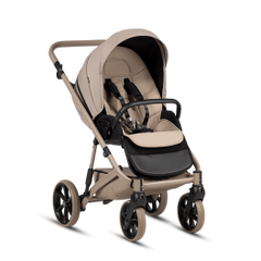 Tutis Viva6+ universalus vežimėlis kūdikiams 2in1 (068)