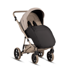 Tutis Viva6+ universalus vežimėlis kūdikiams 2in1 (068)