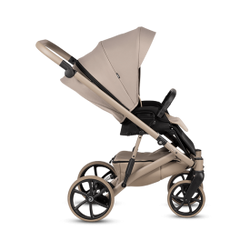 Tutis Viva6+ universalus vežimėlis kūdikiams 2in1 (068)