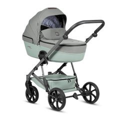 Tutis Viva6+ universalus vežimėlis kūdikiams 2in1 (039)