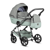 Tutis Viva6+ universalus vežimėlis kūdikiams 2in1 (039)