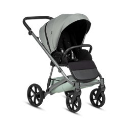 Tutis Viva6+ universalus vežimėlis kūdikiams 2in1 (039)